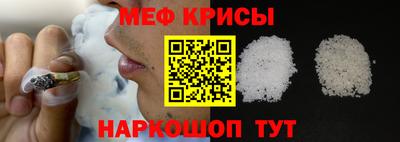 кокаин колумбия Партизанск