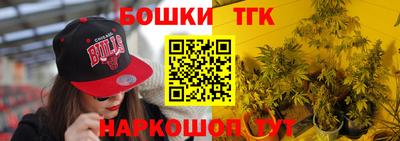 скорость mdpv Обь