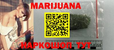 скорость mdpv Обь