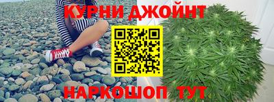 скорость mdpv Обь